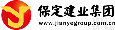 安陽市普瑞森機械有限責任公司